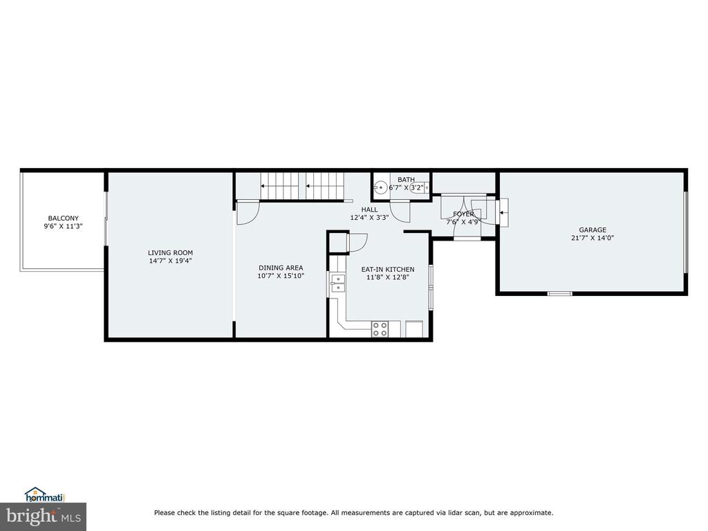 108 Sutherland Rd