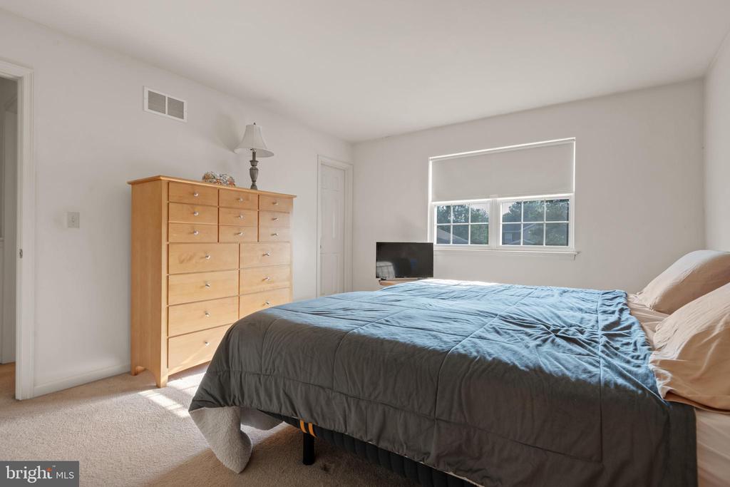 108 Sutherland Rd