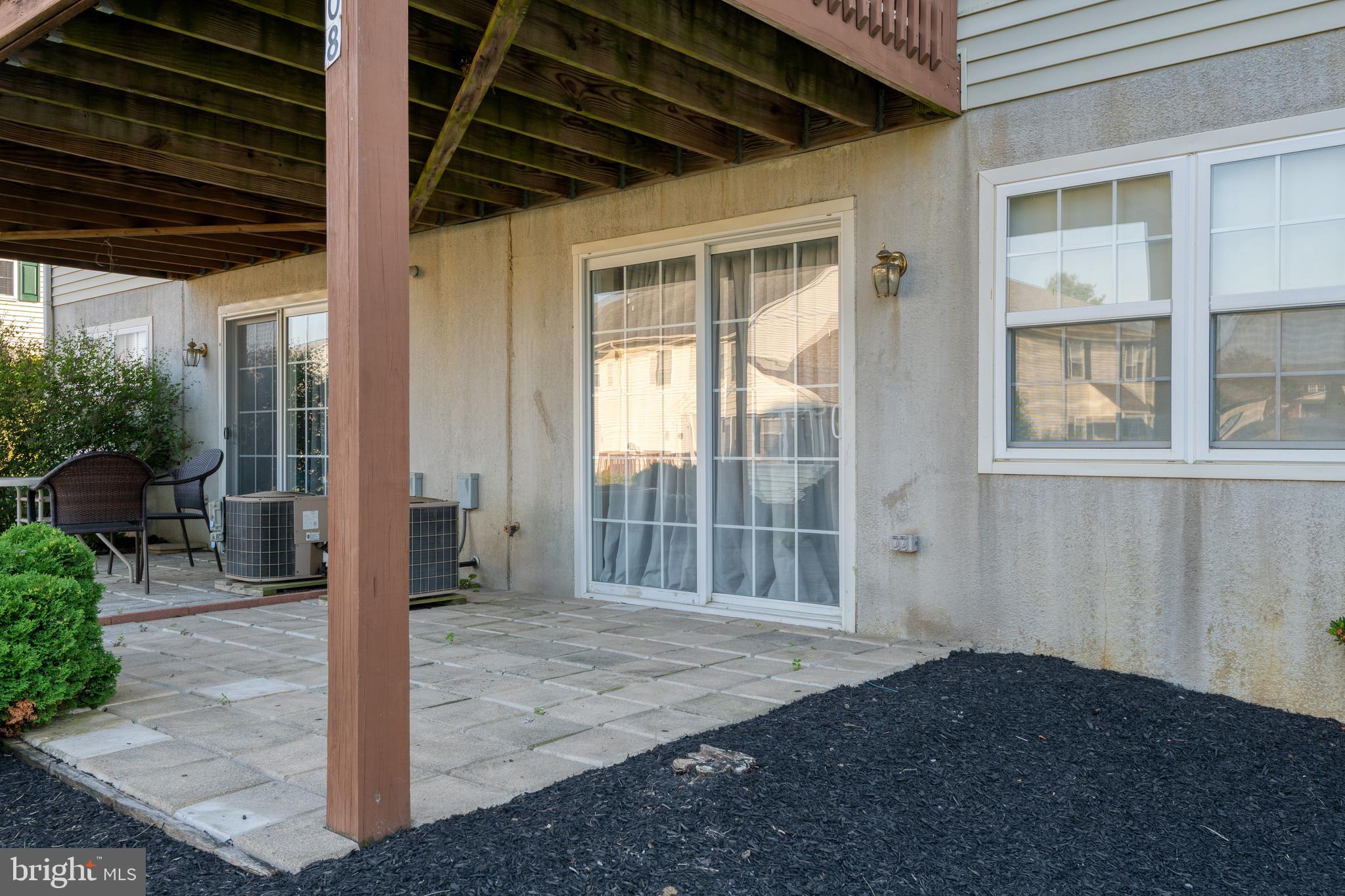108 Sutherland Rd