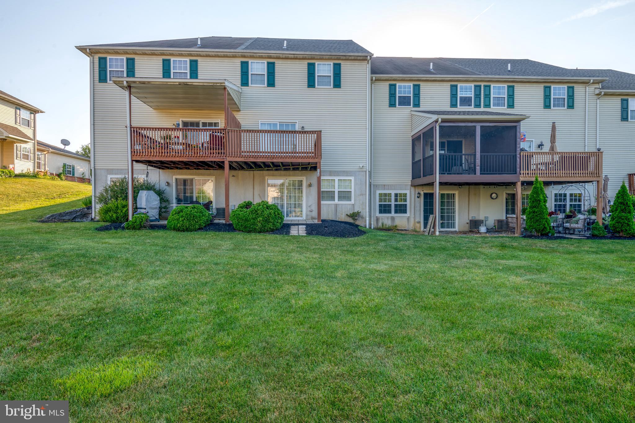 108 Sutherland Rd