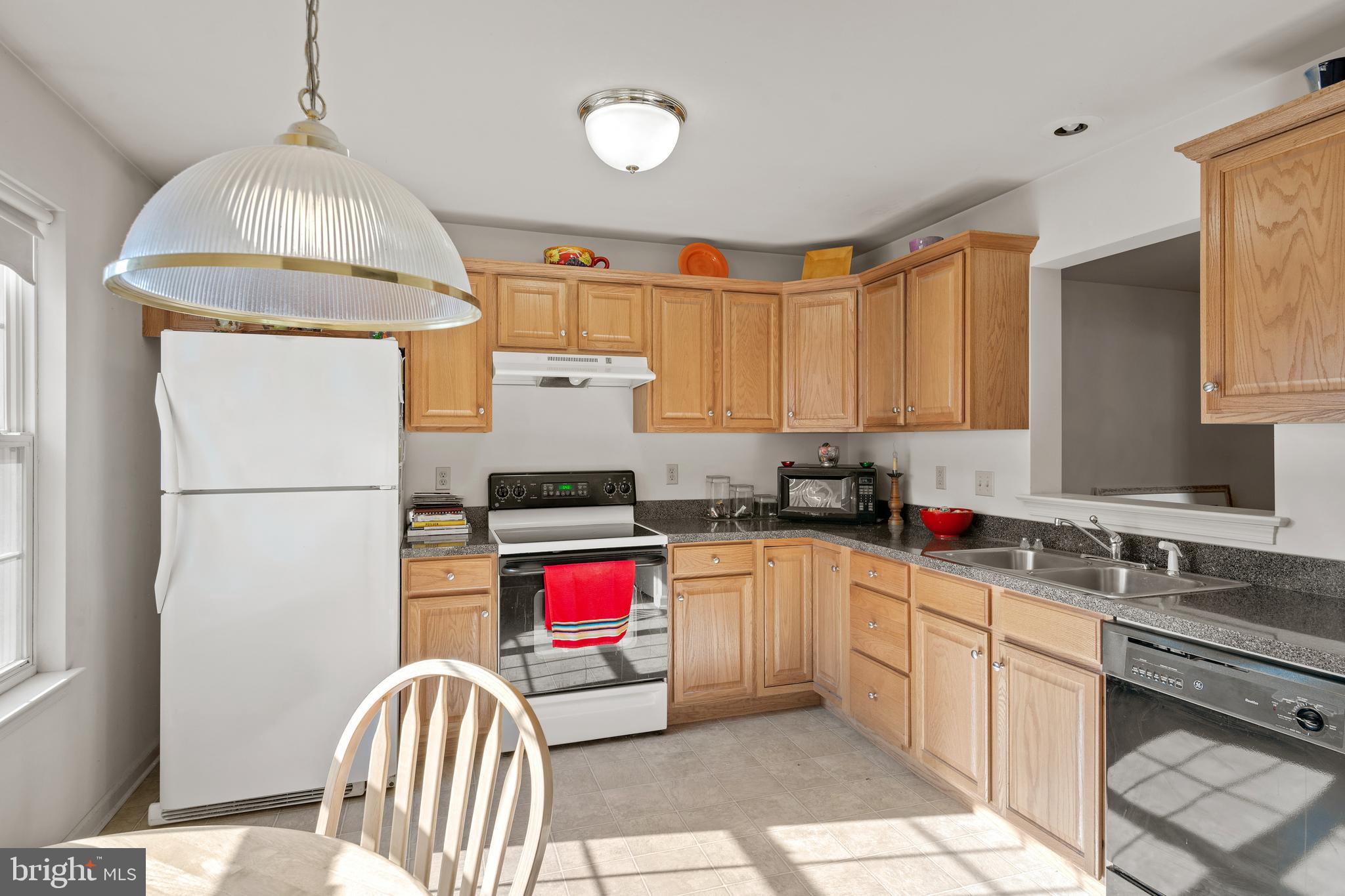 108 Sutherland Rd