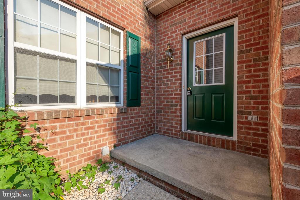 108 Sutherland Rd