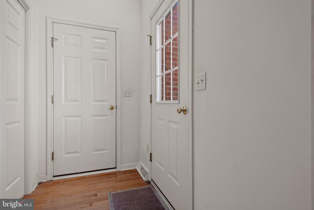 108 Sutherland Rd