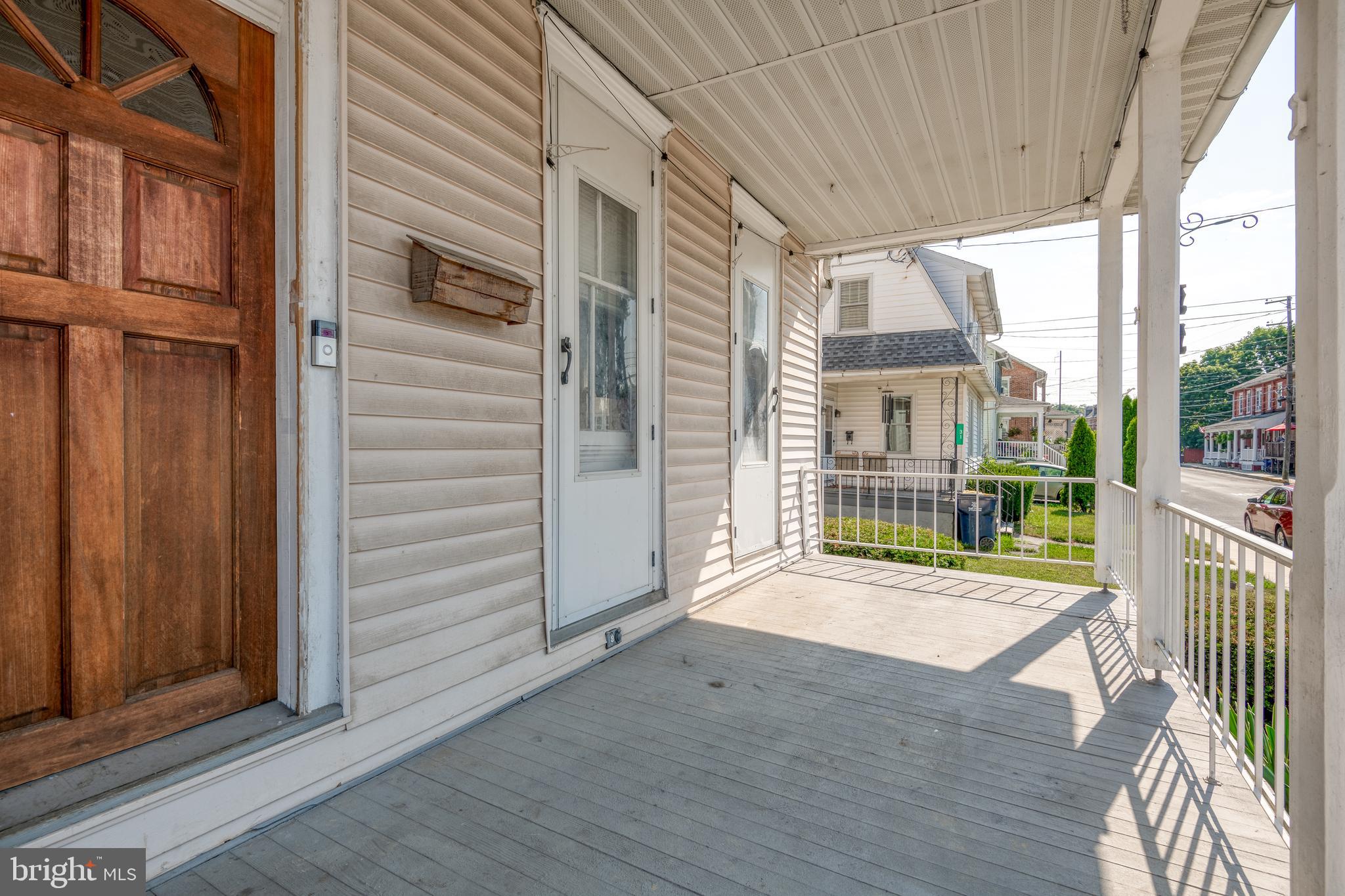 35 W Slokom Ave