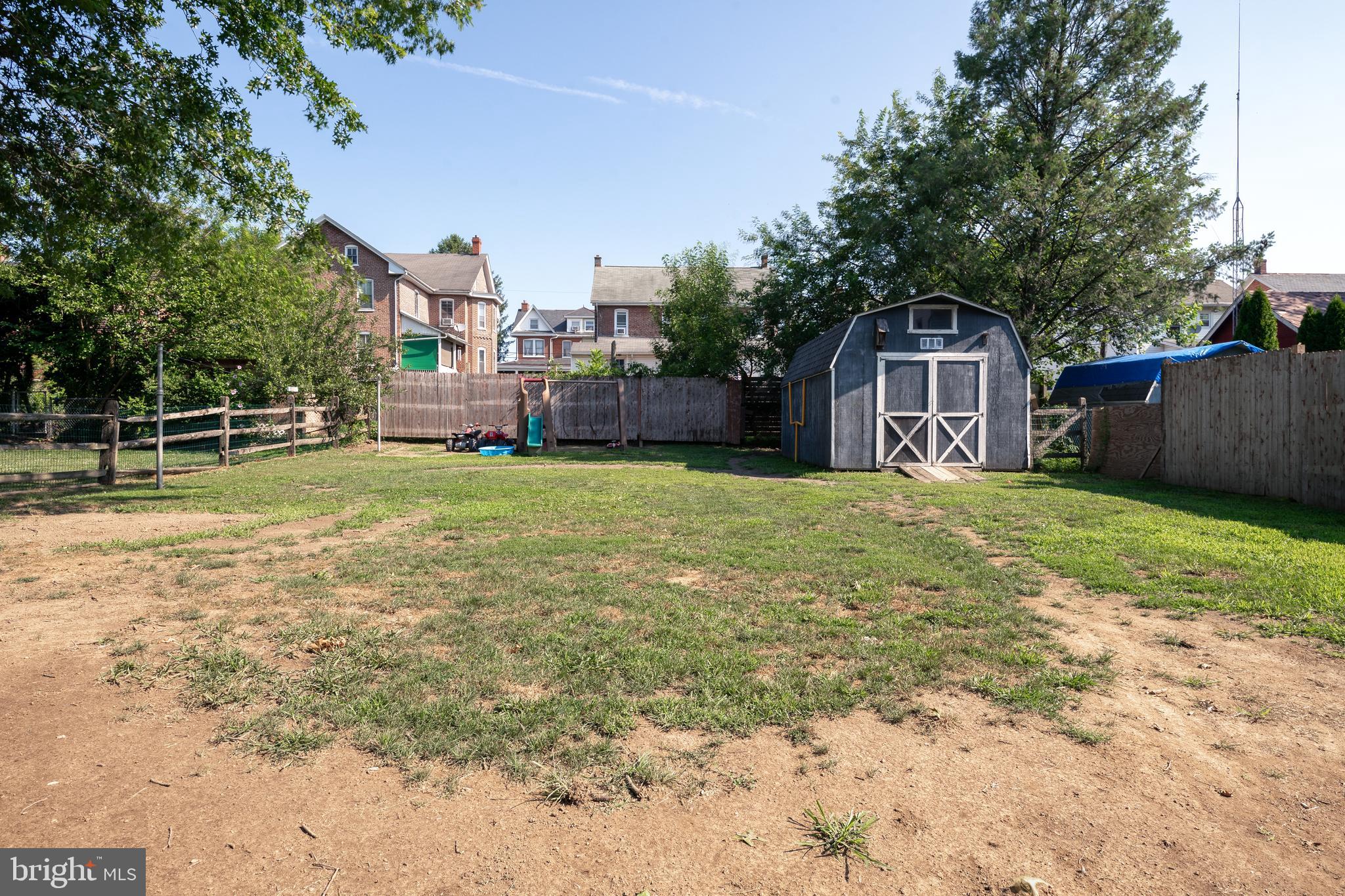 35 W Slokom Ave