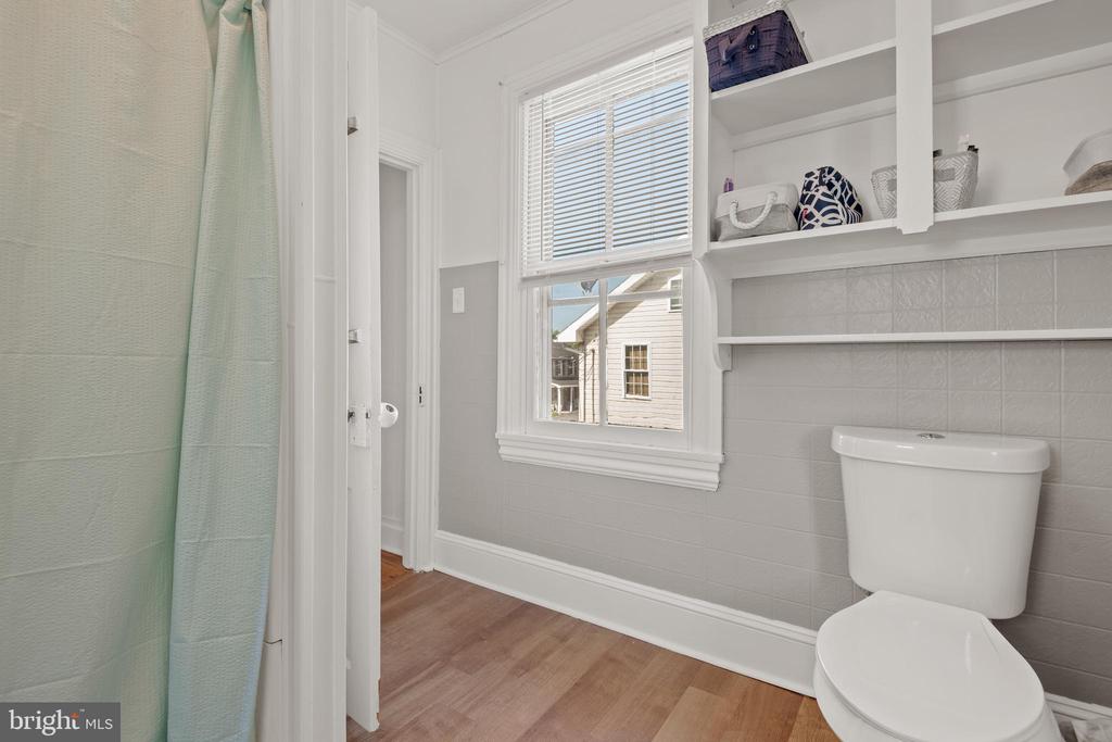 35 W Slokom Ave