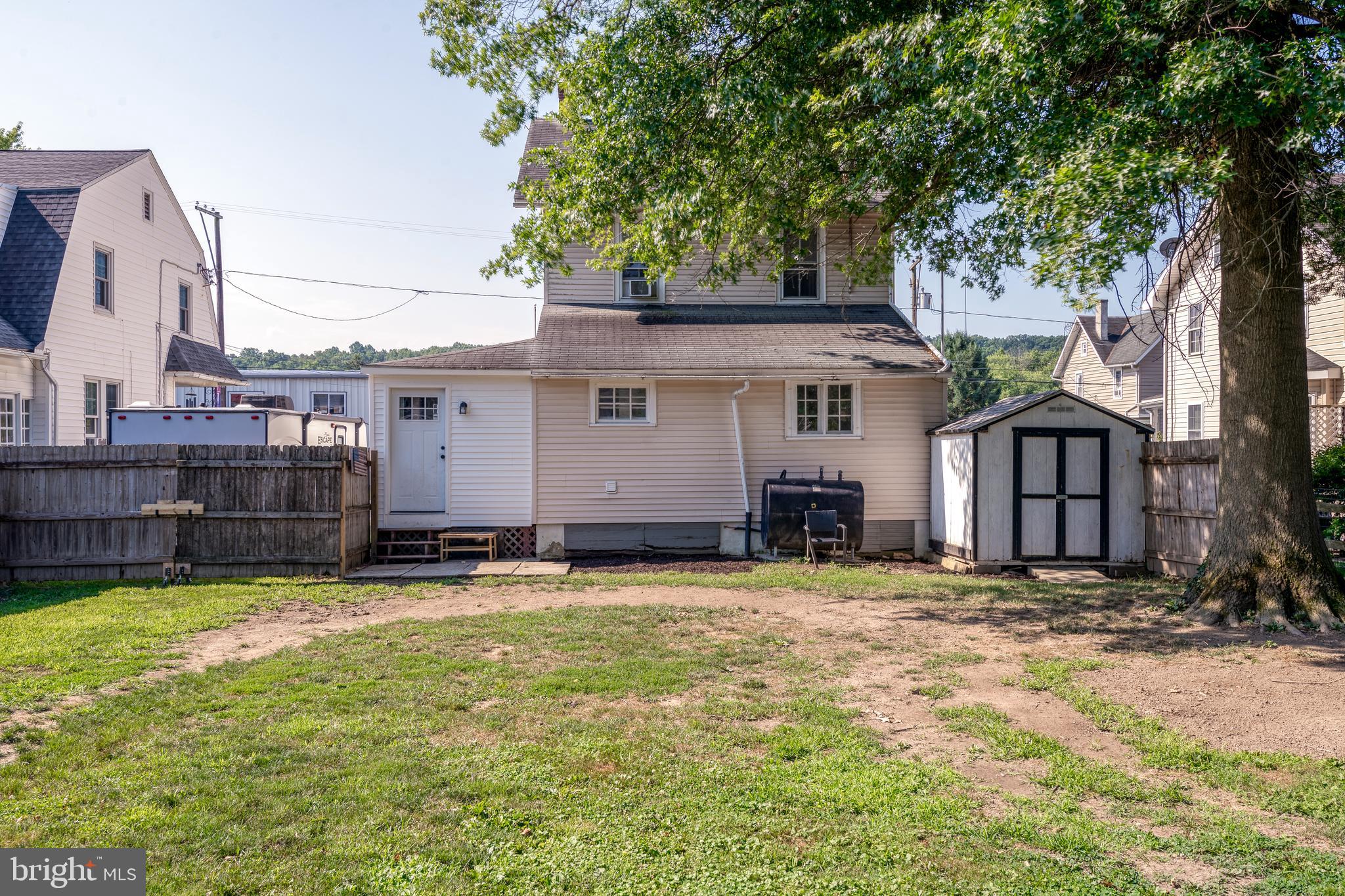 35 W Slokom Ave