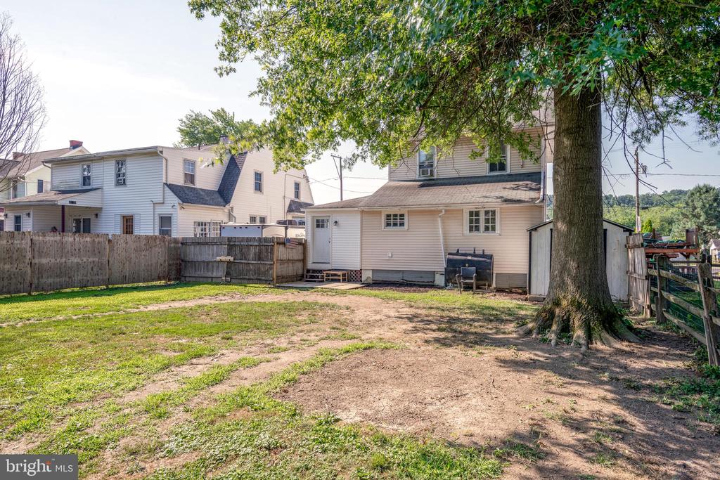 35 W Slokom Ave