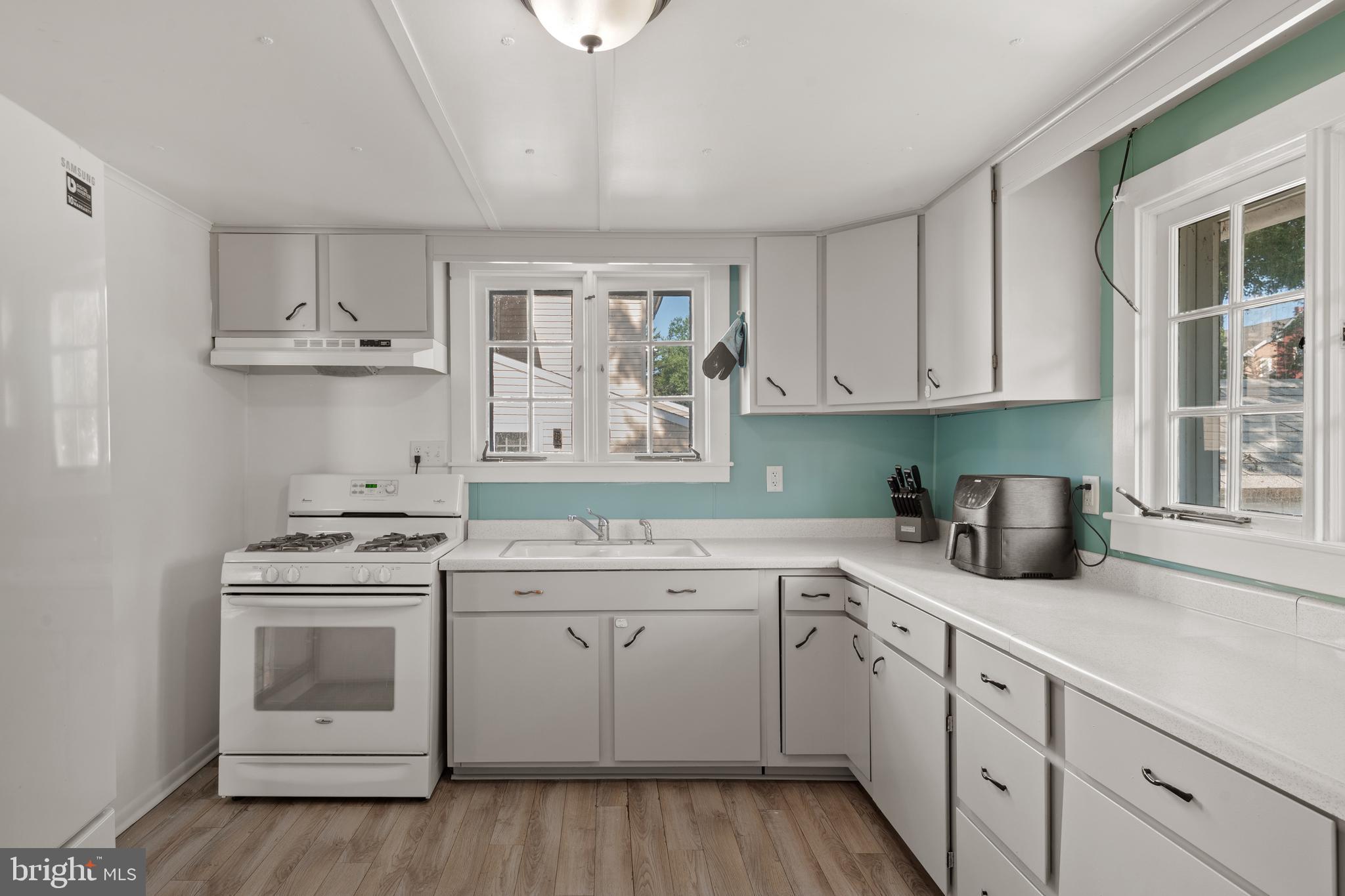 35 W Slokom Ave