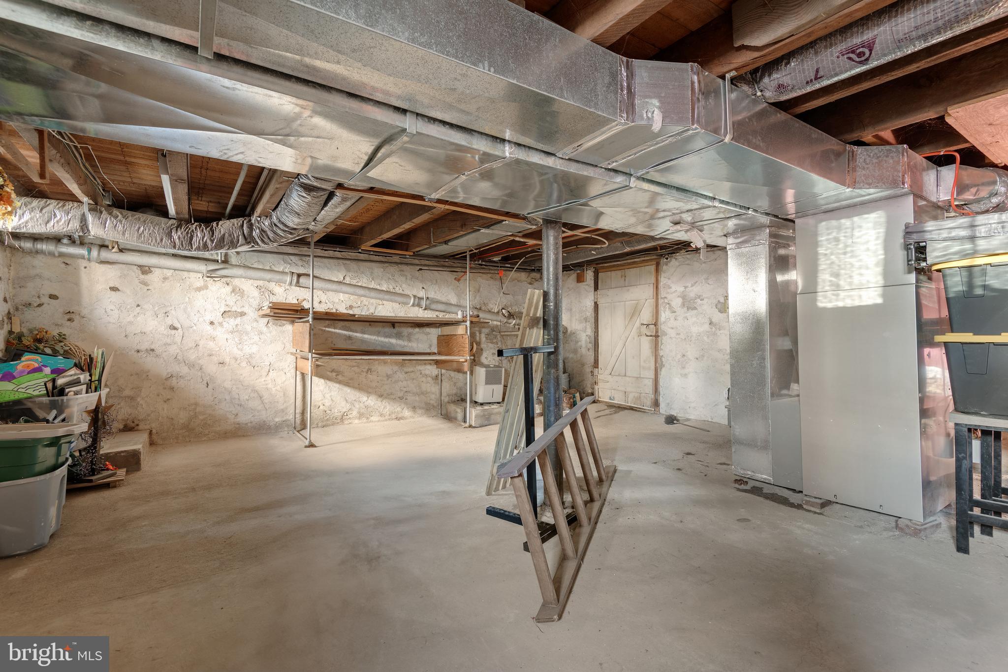 35 W Slokom Ave