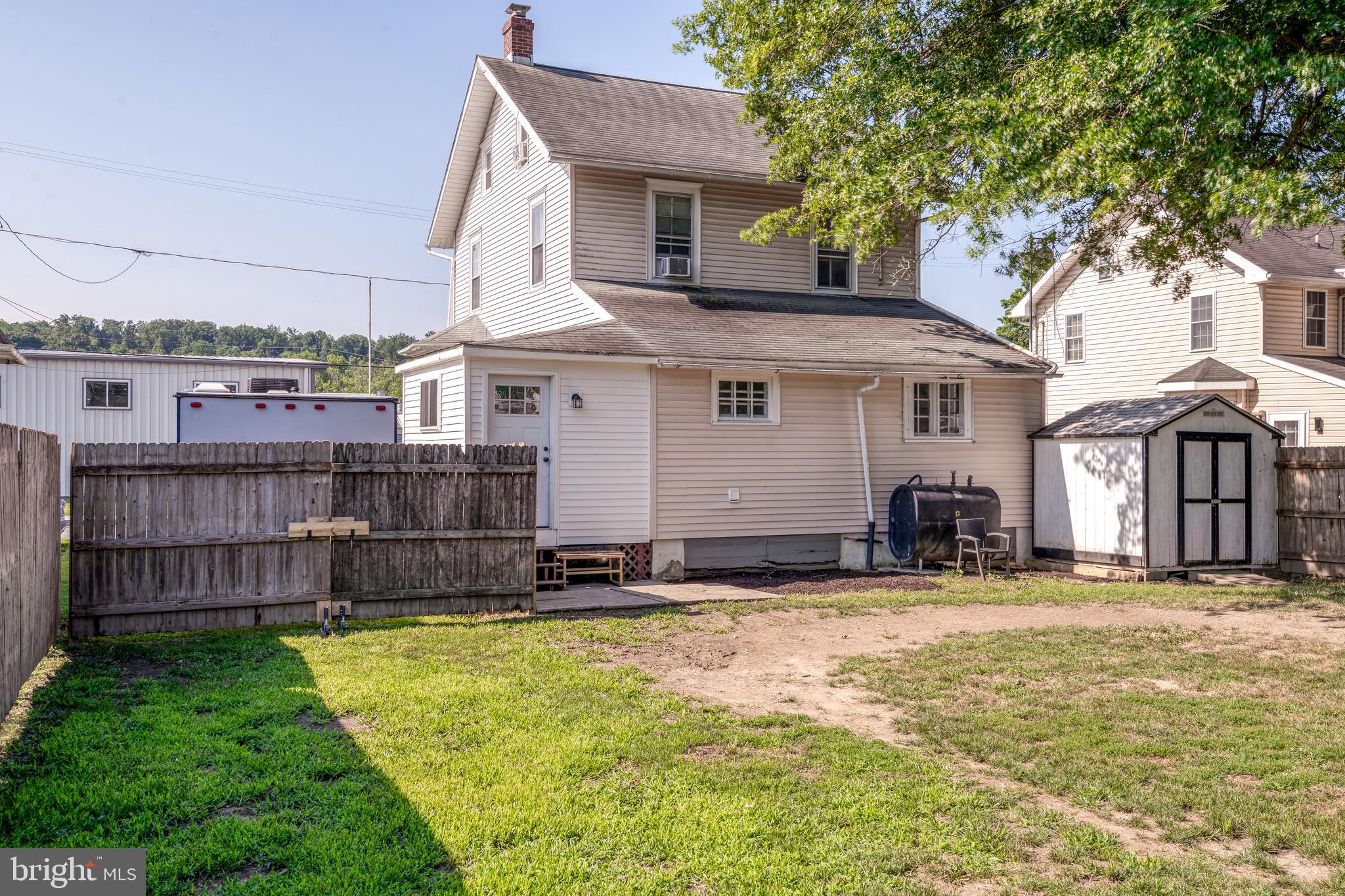35 W Slokom Ave