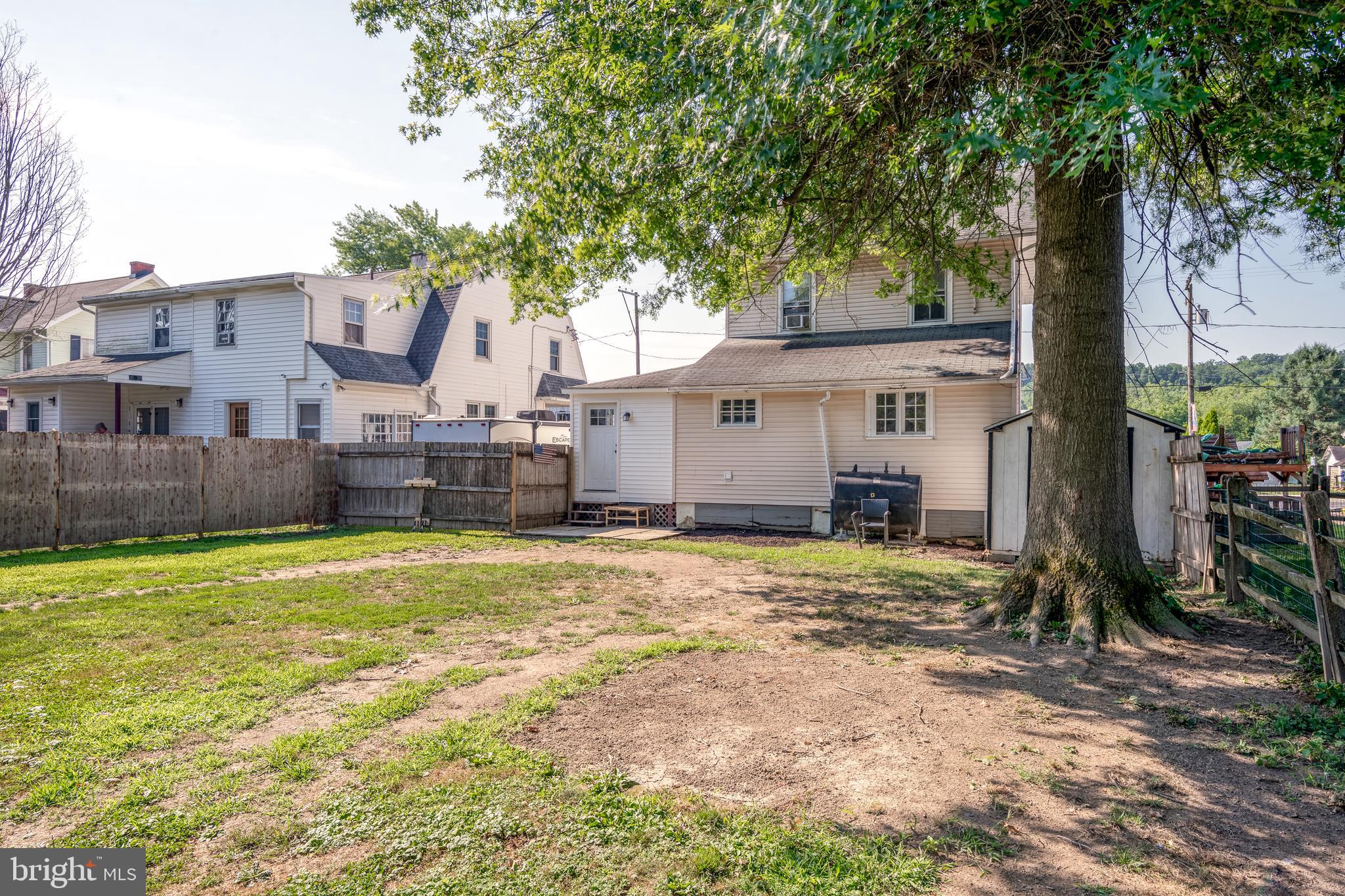 35 W Slokom Ave