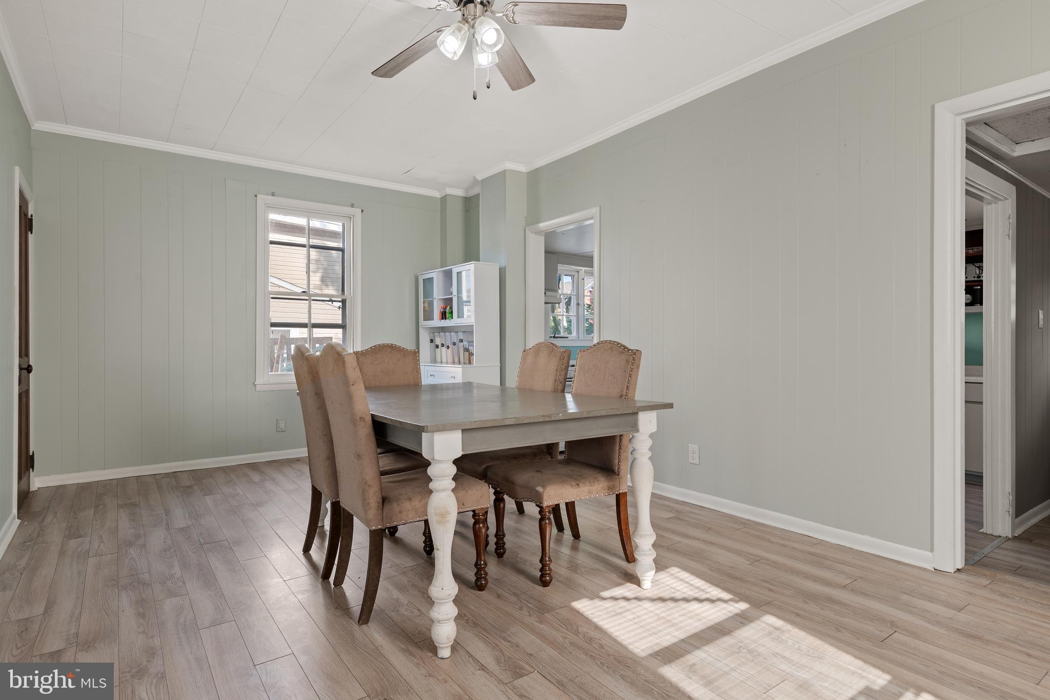 35 W Slokom Ave