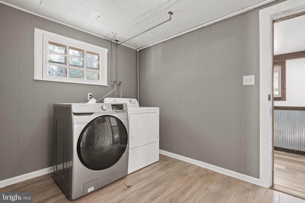 35 W Slokom Ave