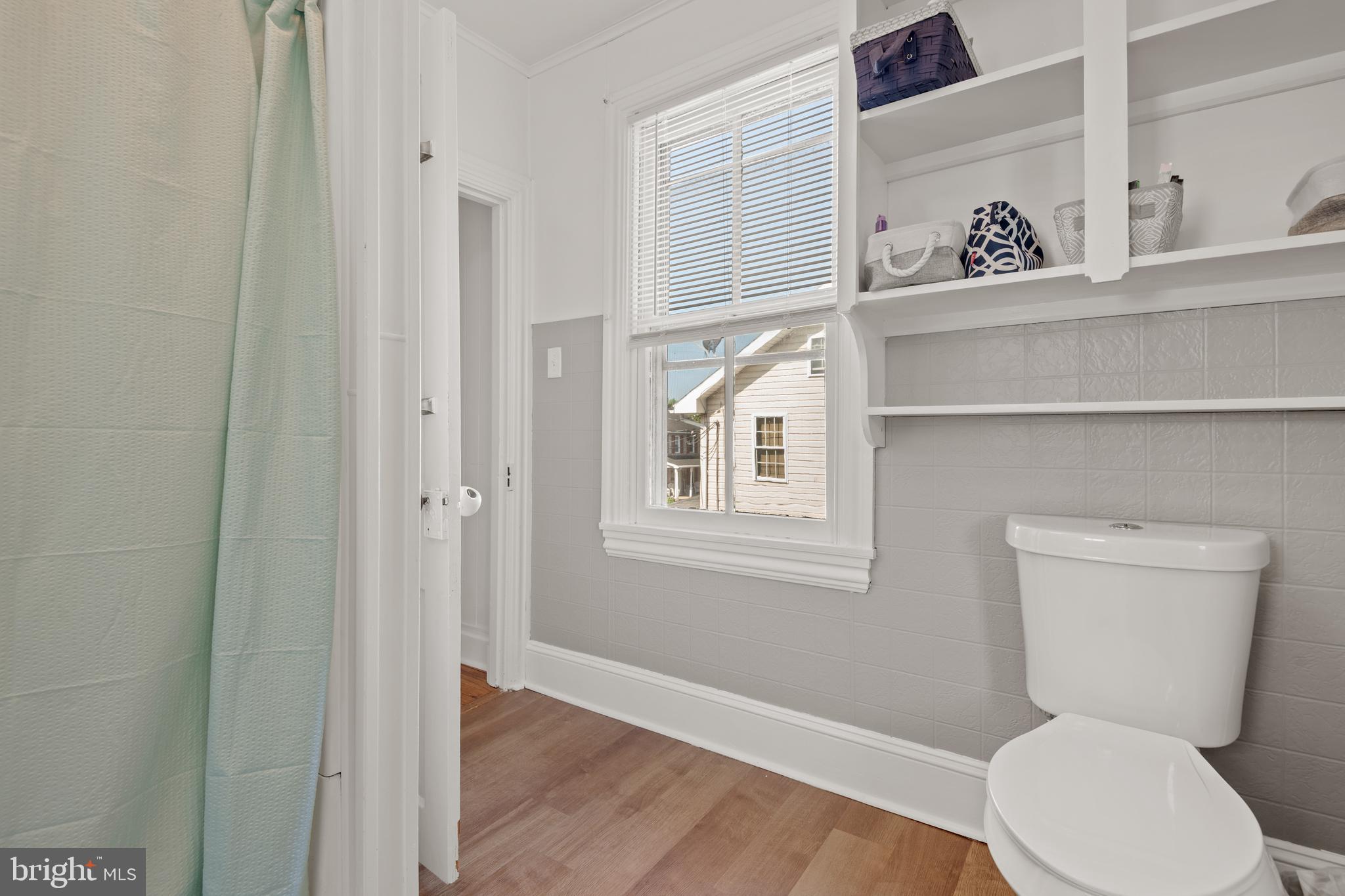 35 W Slokom Ave