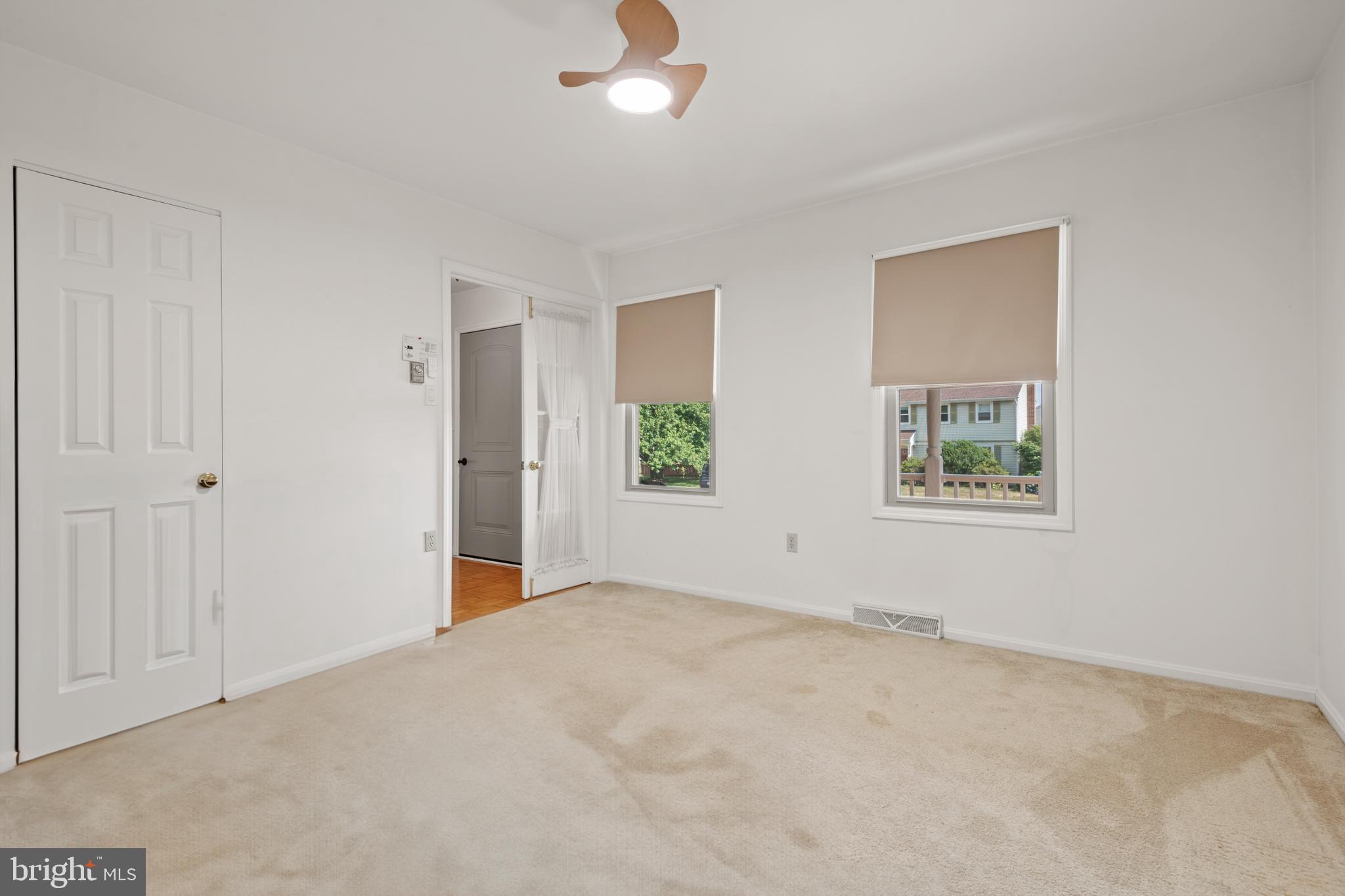 1611 Kauffman Rd