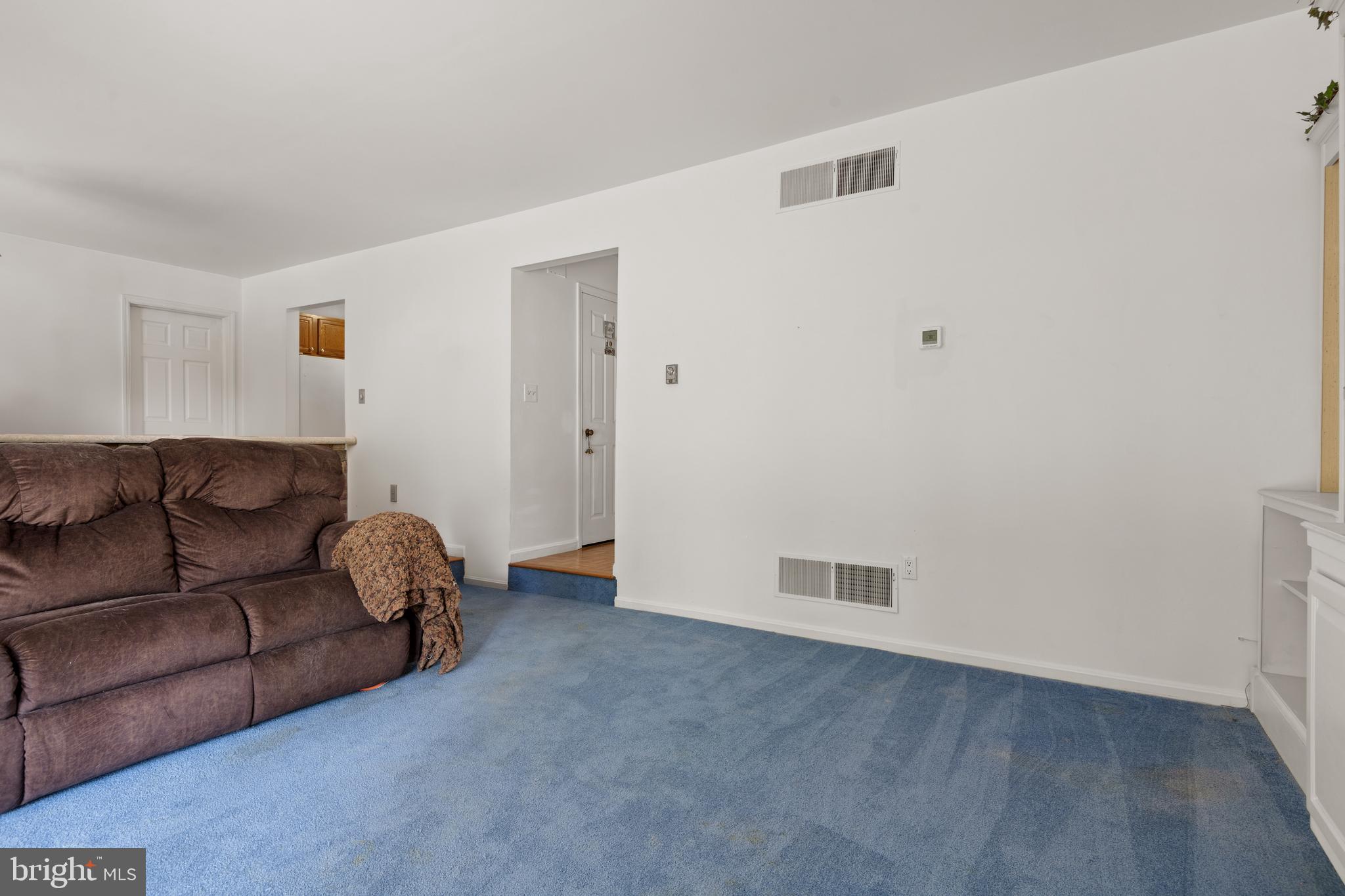 1611 Kauffman Rd