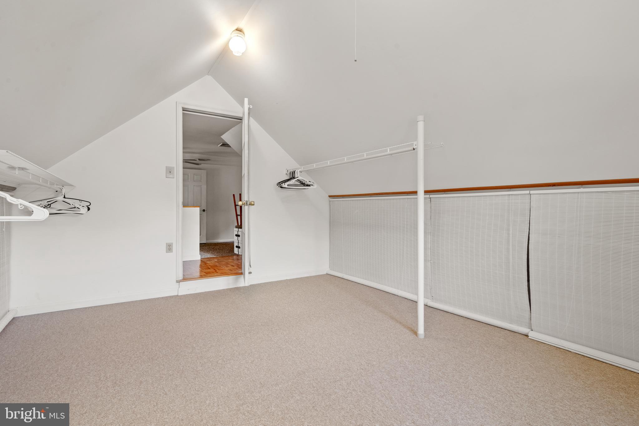 1611 Kauffman Rd