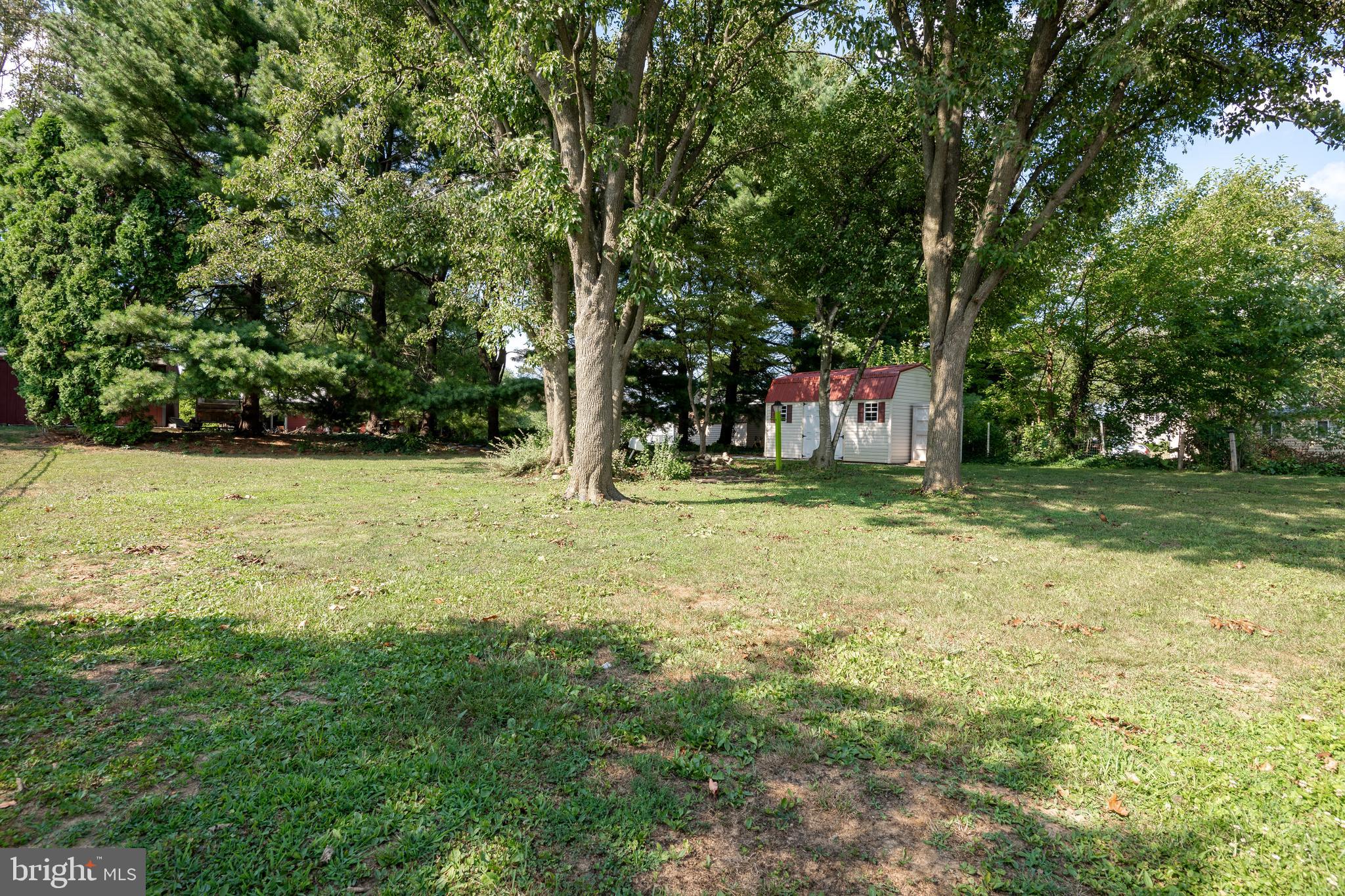 1611 Kauffman Rd