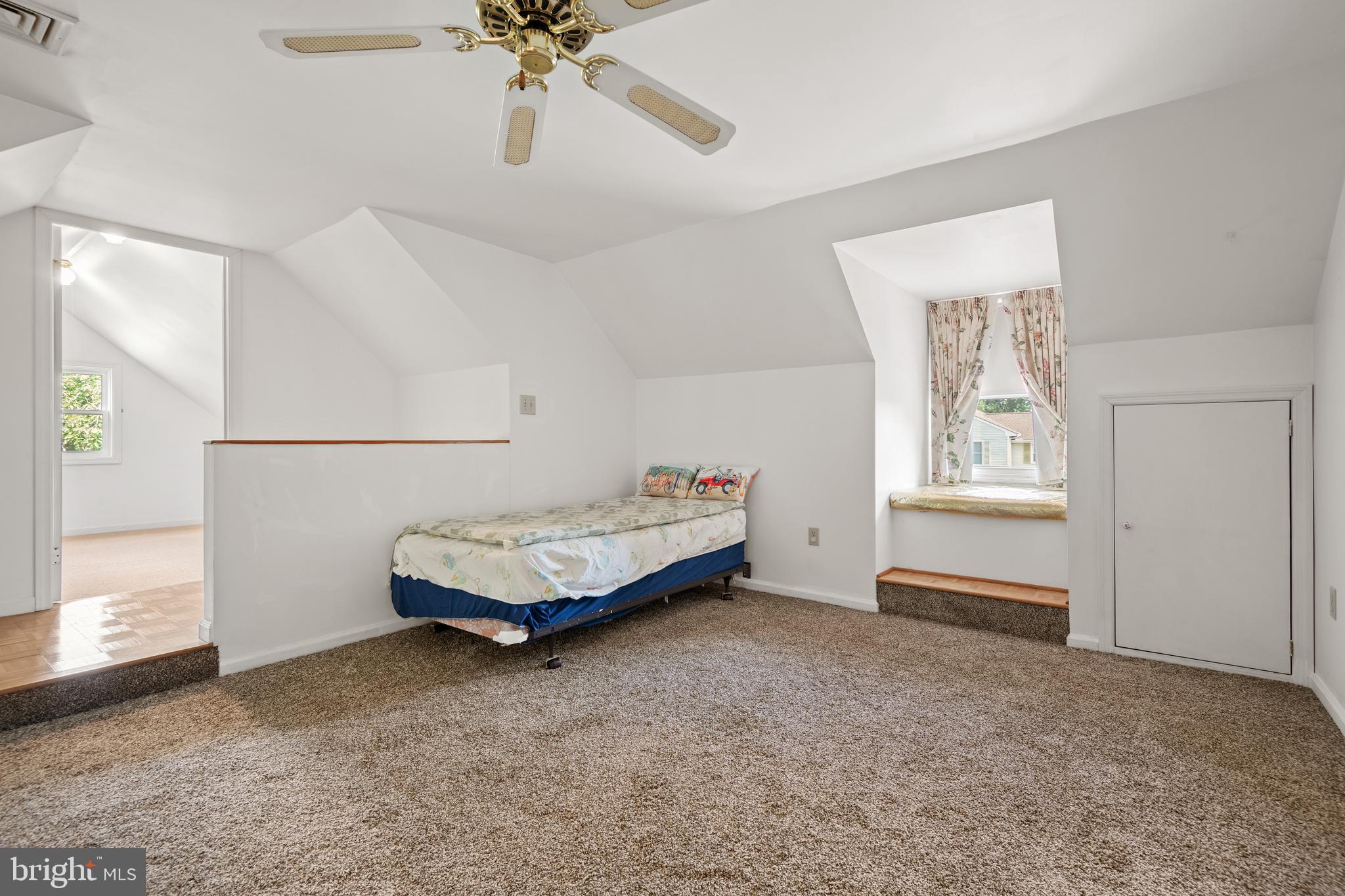 1611 Kauffman Rd
