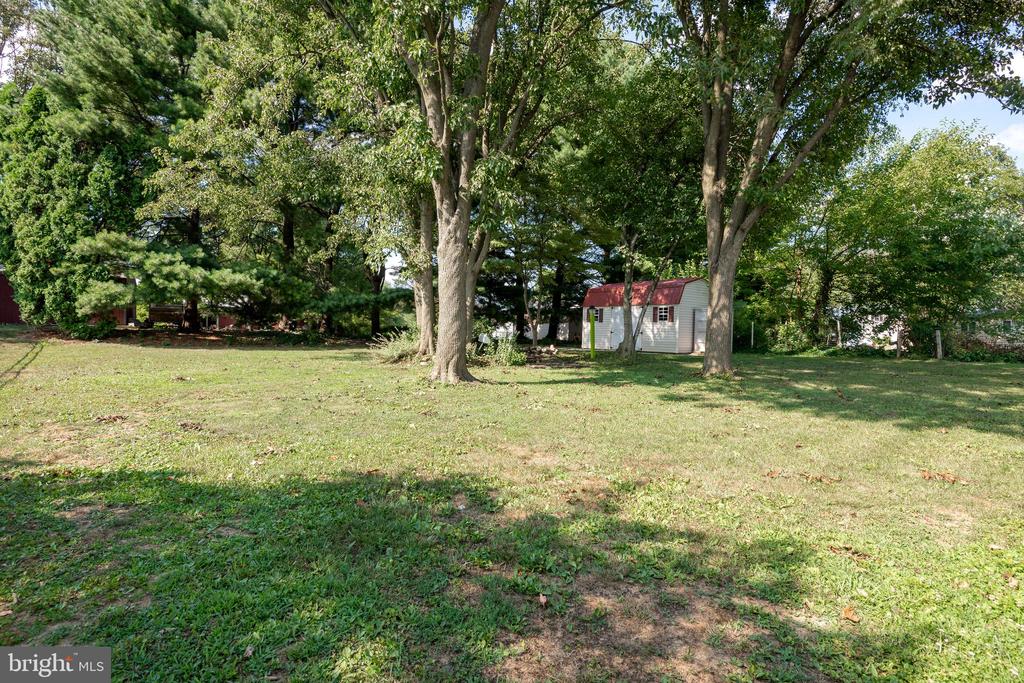 1611 Kauffman Rd