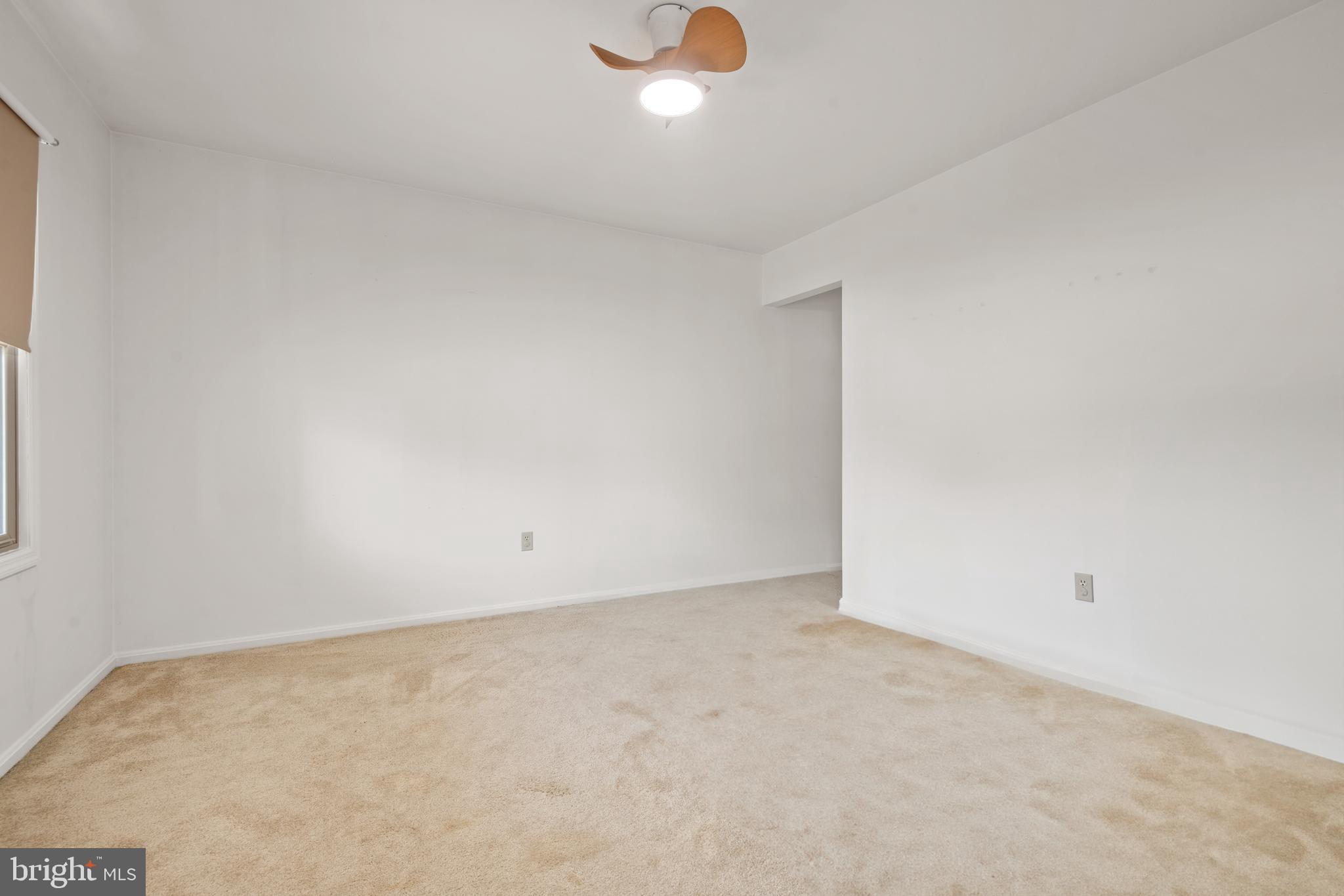 1611 Kauffman Rd