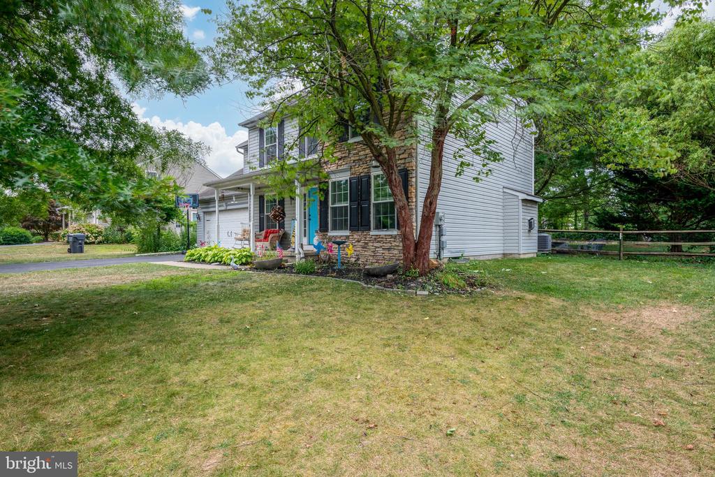 122 N Summit Ave