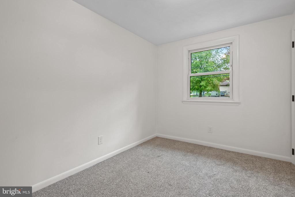 5464 Strasburg Rd