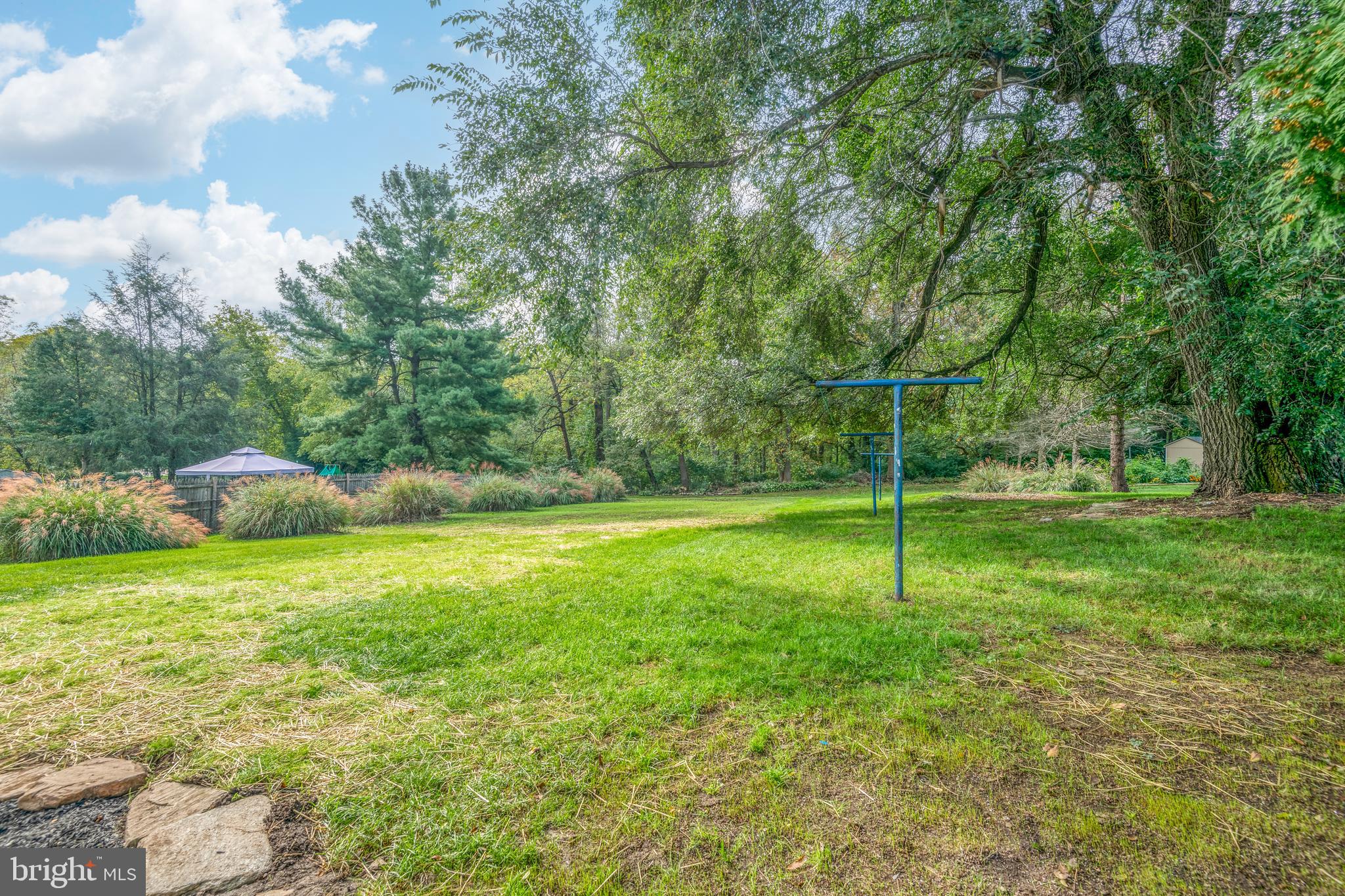 5464 Strasburg Rd