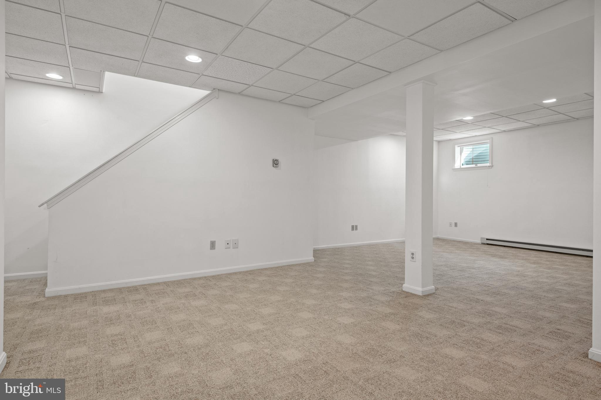 1545 Queen Ln