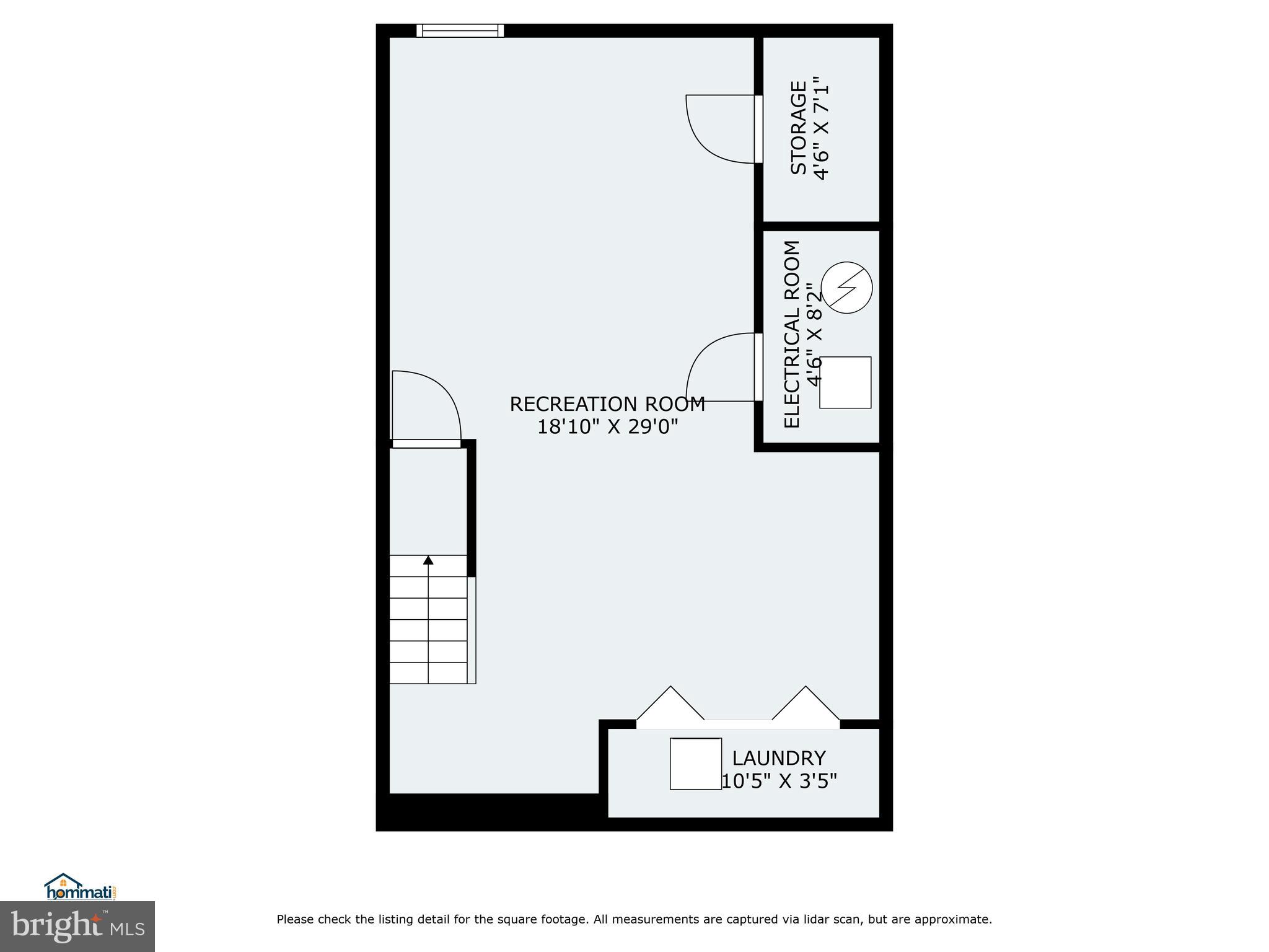 1545 Queen Ln