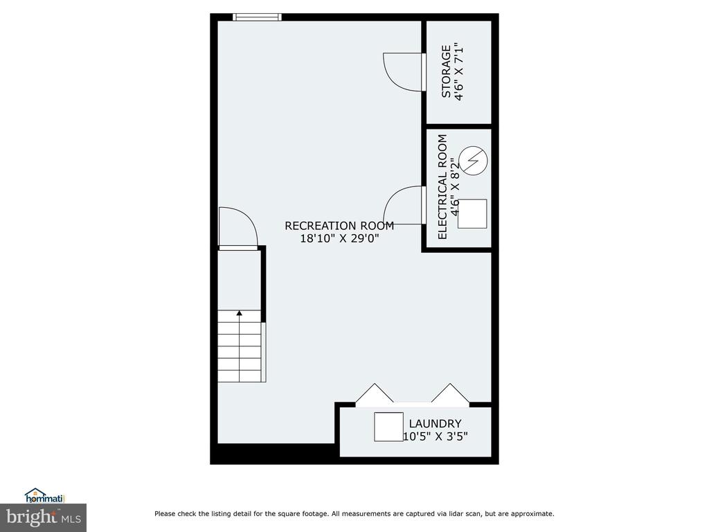 1545 Queen Ln