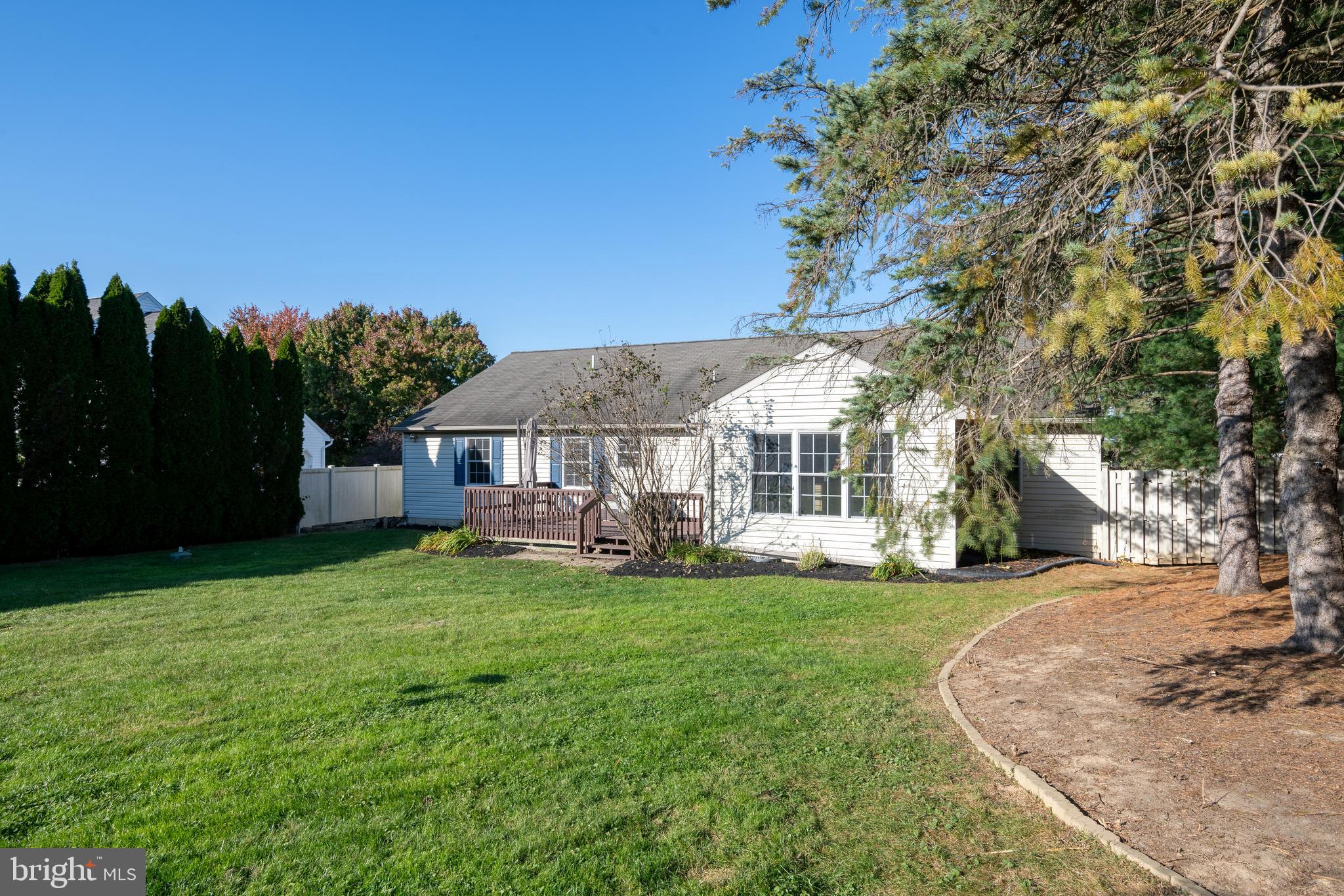 3354 Marietta Ave
