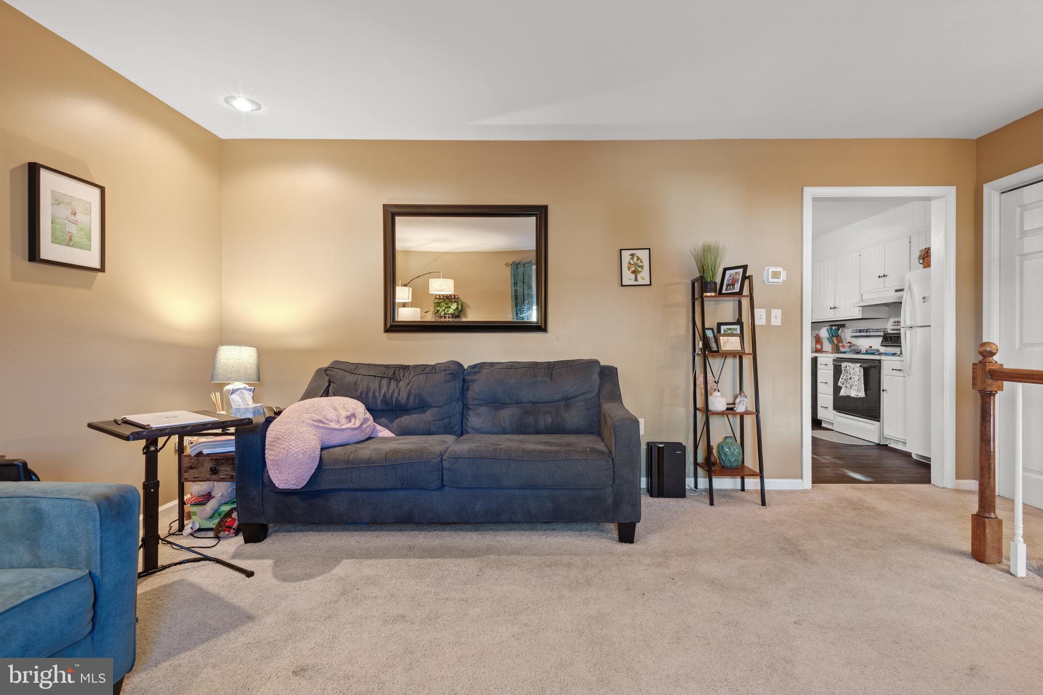 336 Edgehill Dr