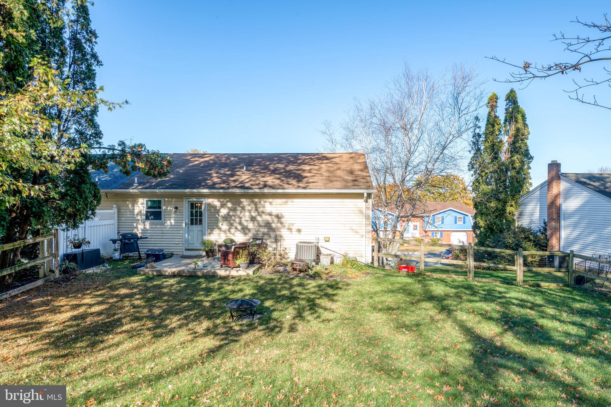 336 Edgehill Dr
