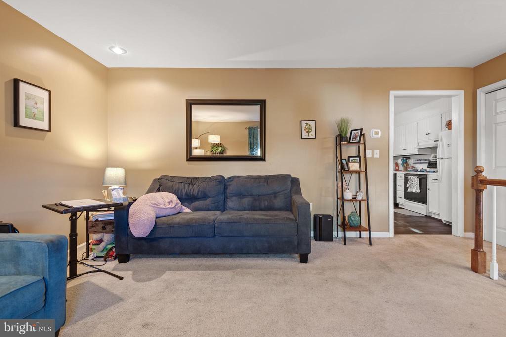 336 Edgehill Dr