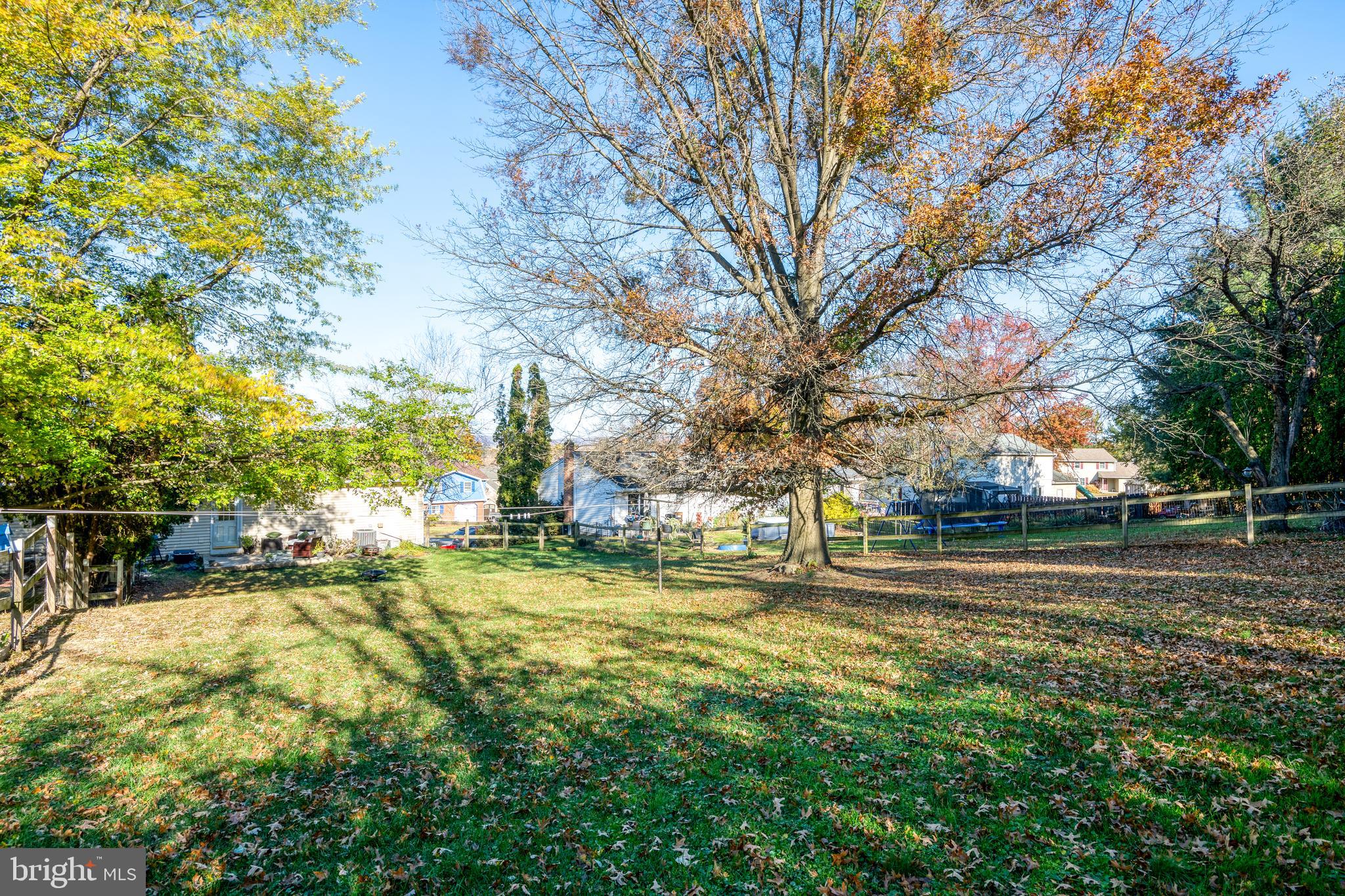 336 Edgehill Dr