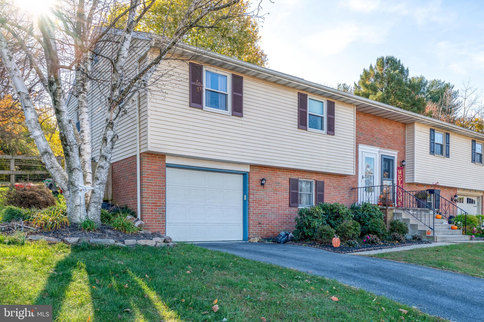 336 Edgehill Dr