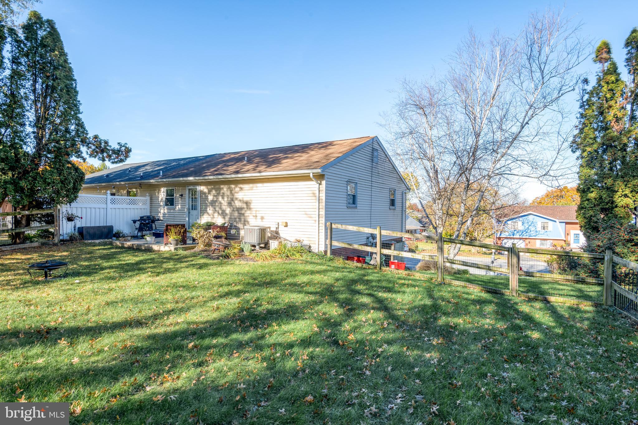 336 Edgehill Dr