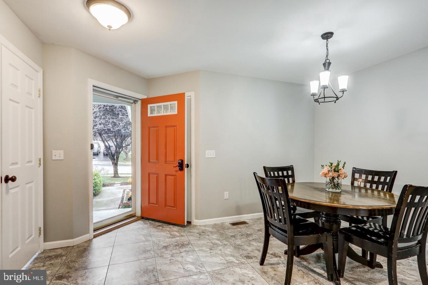 769 KELLER DR