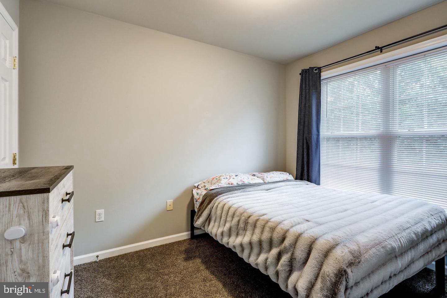 769 KELLER DR