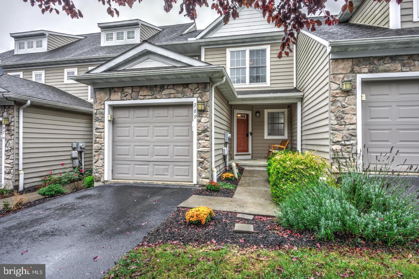 769 KELLER DR