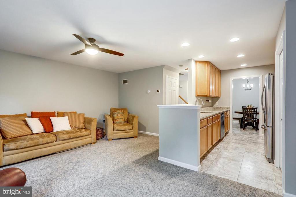 769 KELLER DR