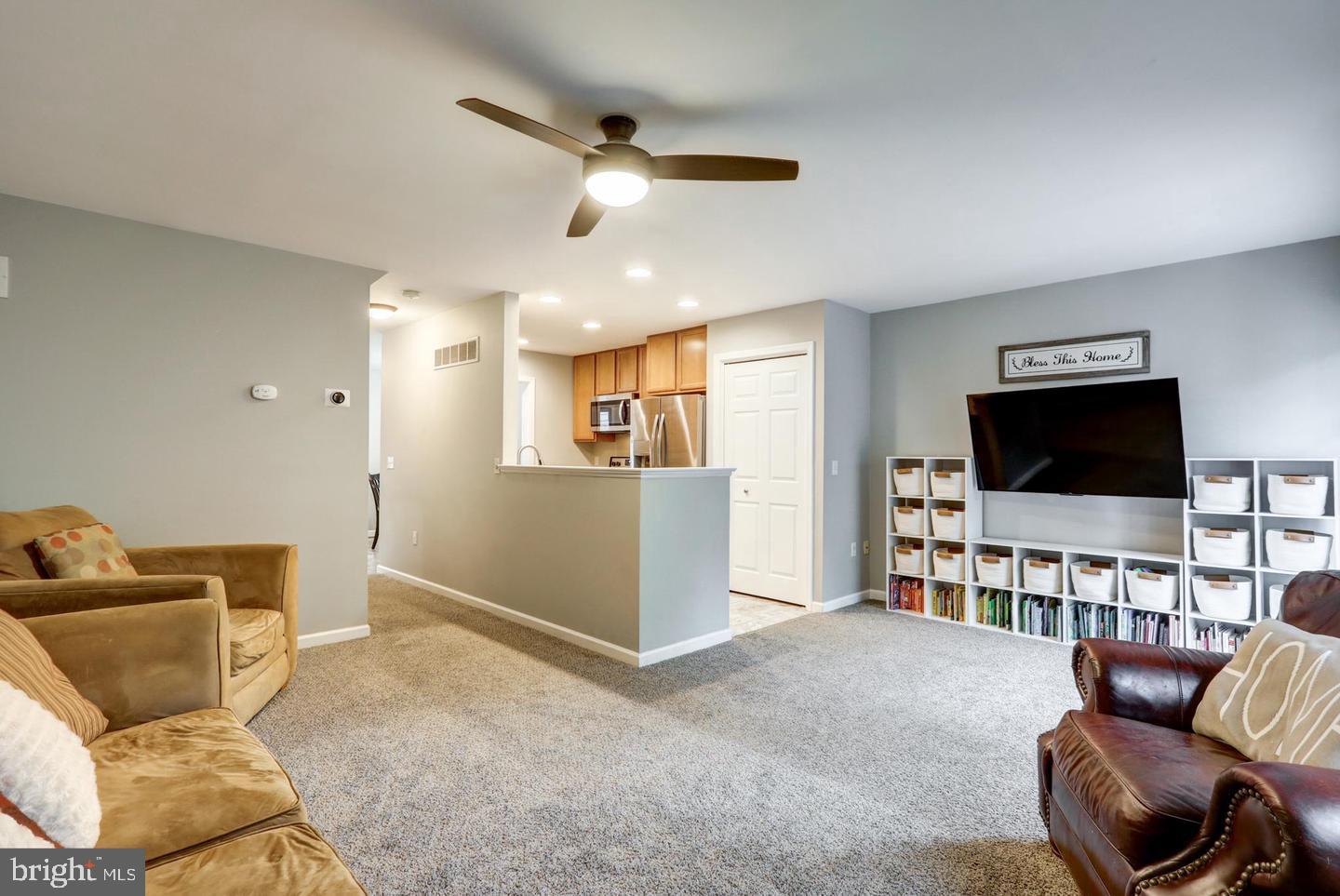 769 KELLER DR