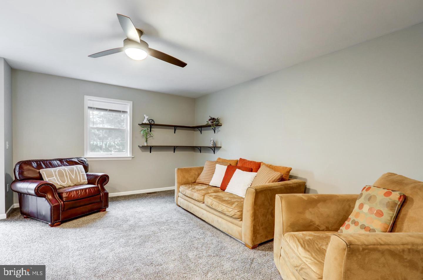 769 KELLER DR
