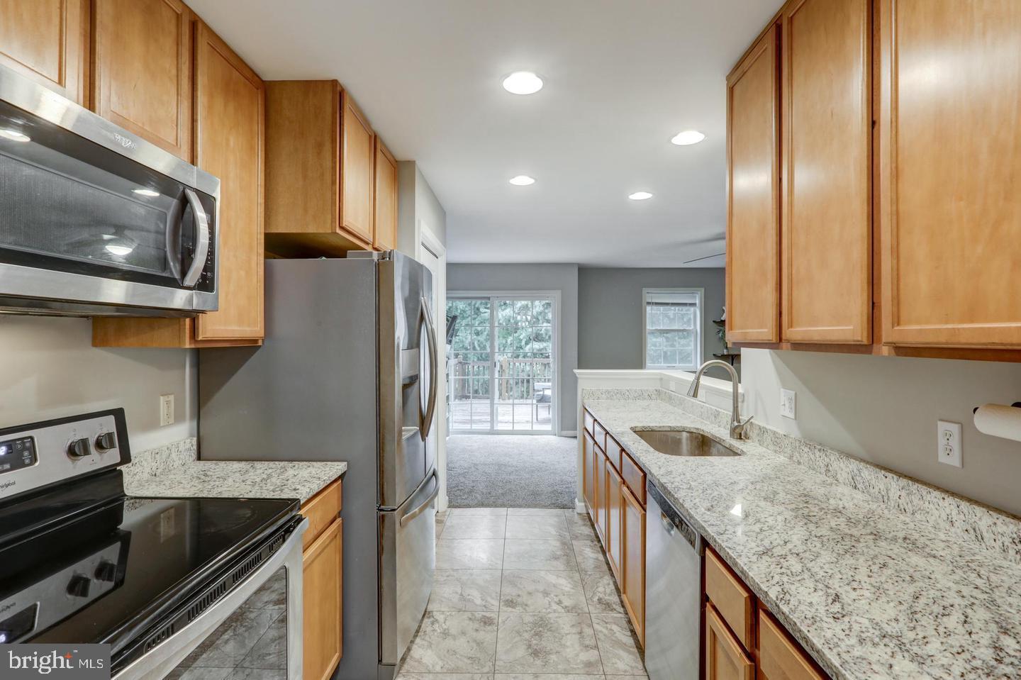 769 KELLER DR
