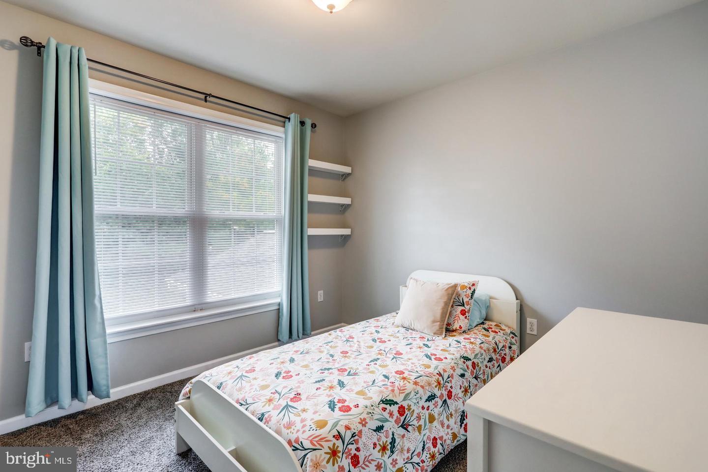 769 KELLER DR