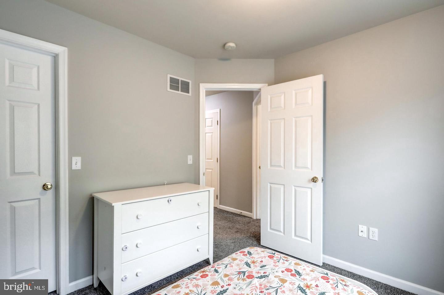 769 KELLER DR