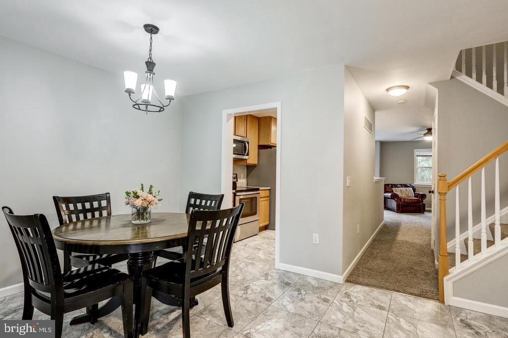 769 KELLER DR