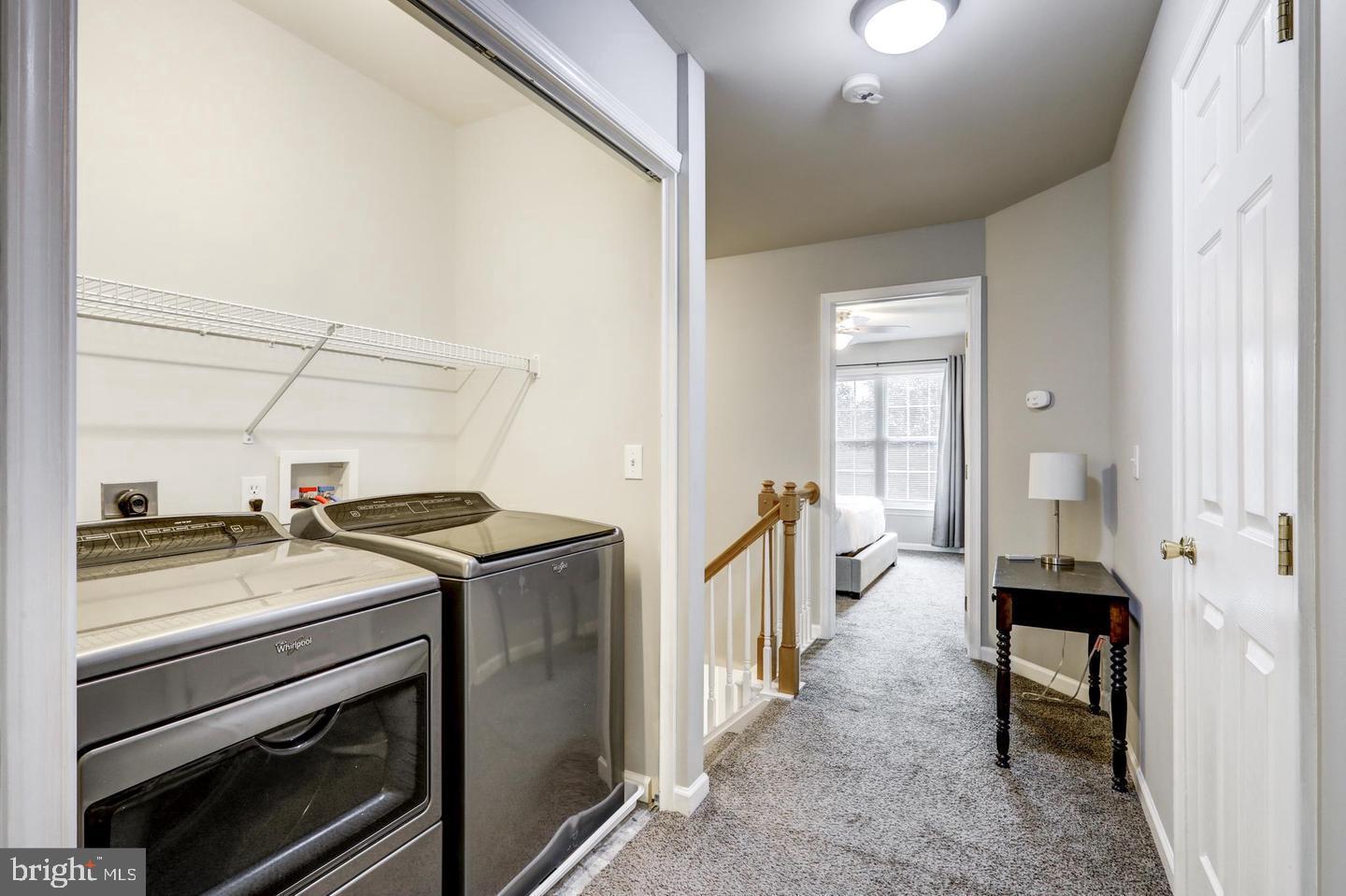 769 KELLER DR